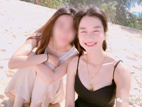 韩国美貌女<em>演员</em>被曝更多黑料，遭网友围剿：魔女滚出娱乐圈！