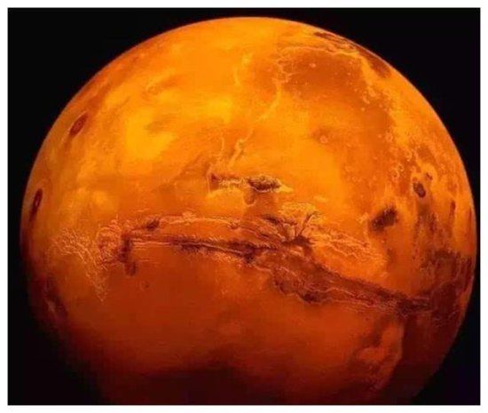 为何人类对火星的探索如此执着？有<em>什么</em>特殊之处？<em>意义</em>何在