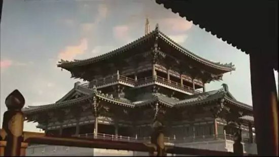中国古代8大家训，持家、旺家、传家