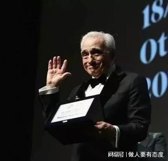 意大利知名导演保罗塔维亚尼去世！享年92岁，曾获戛纳金棕榈奖