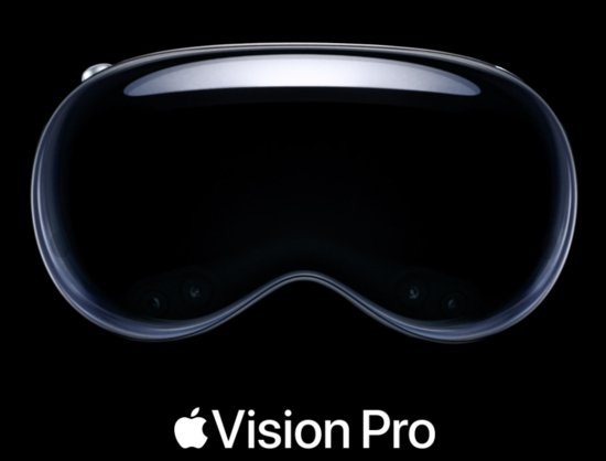 苹果 Vision Pro 头显<em>演示</em>机进入美国 Apple Store，可体验 30...