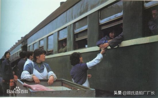 沈阳铁路局<em>史上最惨事故</em>，1967年沈阳站1.23旅客列车冲突重大...