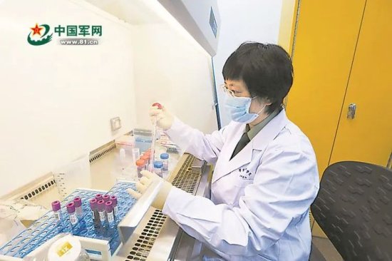中国新冠<em>疫苗</em>研发国际领跑，底气来自哪儿