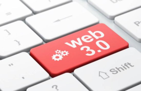 利用Web 3.0的赚钱方法？欧易交易所！