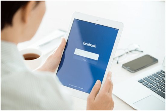 如何借助社交媒体做<em>营销</em>，看看Facebook上最畅销的十种产品