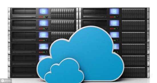 <em>云服务器</em>和传统服务器相比有什么优势？