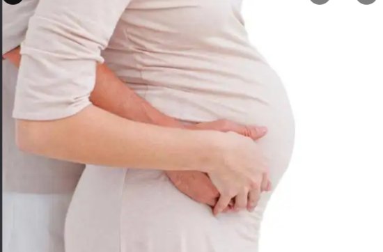 孕妇吃偏方险早产住进ICU<em> 盘点史上</em>最全的怀孕知识