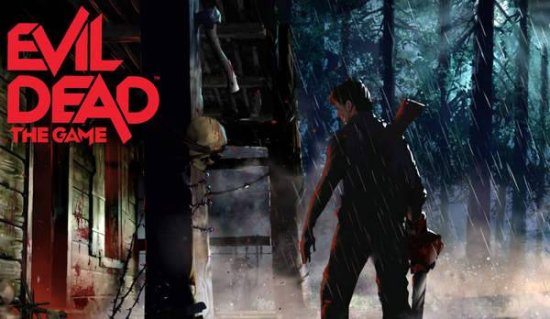 2021年十大丧尸新游戏推荐,发售日期上架平台一览