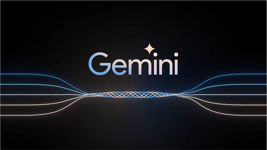 Gemini 1.5 Pro API怎么<em>申请注册</em>使用？Gemini 1.5 Pro AI模型...