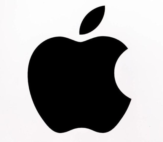 苹果被制裁赔款1000亿！霸王条款引起不满，最终是<em>自食其果</em>！