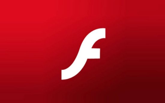 Firefox 84正式发布，最后一次支持Flash