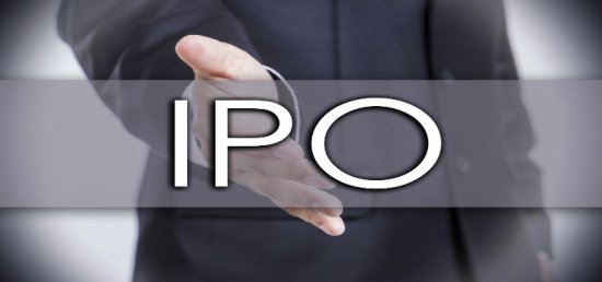 天禾股份 IPO悬疑：会计师有没有问题 财务有没有造假