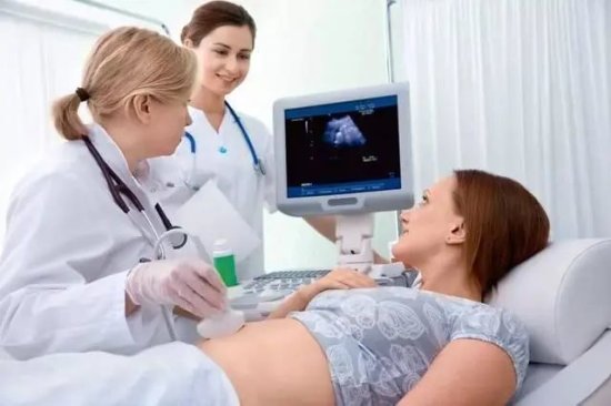 孕早期，需要注意哪些问题？