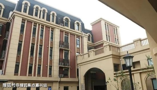上海<em>比较好的</em>养老院,上海<em>有几家比较好的</em>养老院