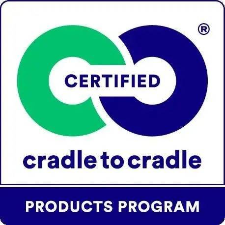 德国高仪推出<em>全球公认</em>“Cradle to Cradle ”循环经济认证产品
