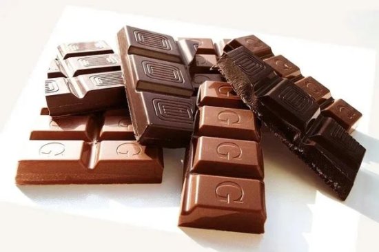 买巧克力时，只要包装上有这几个<em>字</em>，别管<em>什么</em>牌子，都是假的！