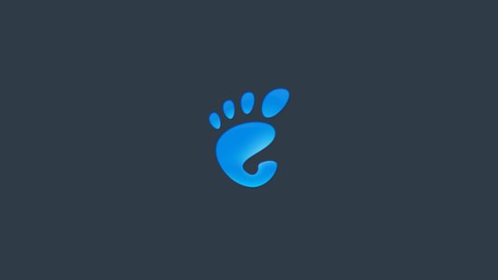 GNOME 新文本编辑器尝鲜 | Linux 中国