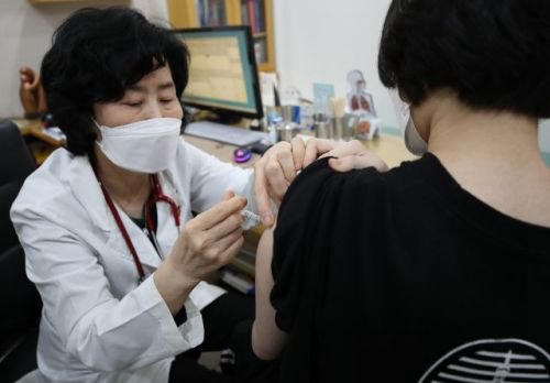 韩国出现首例<em>死胎</em>核酸阳性 致13万名未接种疫苗孕妇恐慌