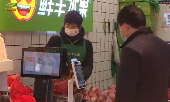南京“小店计划”拓展市场提振消费