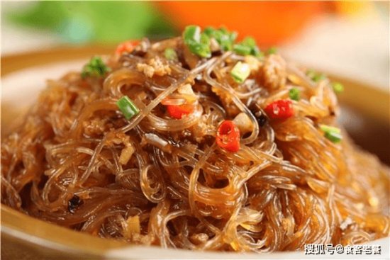 川菜界最受欢迎的5道<em>菜</em>！麻婆豆腐上榜，最后一道才是真下饭