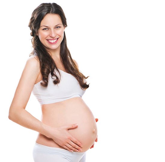 <em>怀孕早期的</em>常见征兆是什么