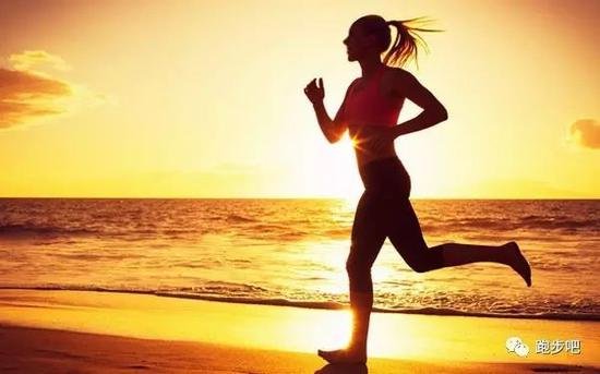 身材与<em>寿命的</em>关系<em> 怎样</em>跑步更益于长寿？