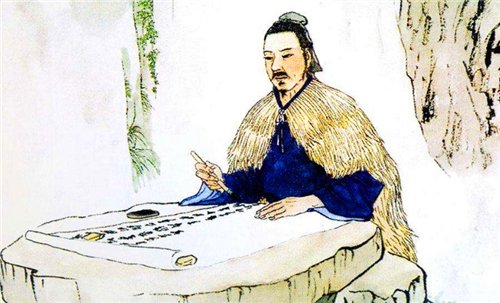 中国最罕见的3个<em>姓氏</em>，比熊猫还<em>稀少</em>，其中一<em>姓</em>被韩国人认作先祖