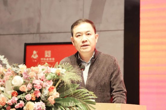 百年<em>兰陵王酒</em>第一季中国画作品展，盛大启幕！