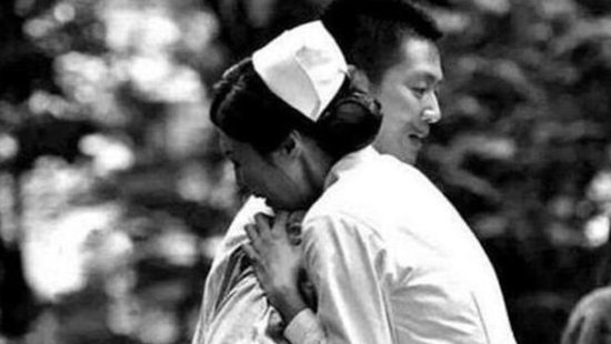 抗战老兵娶了日本女战俘，隐居四川几十年，晚年意外获得上亿...