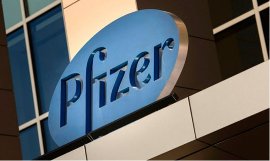 顶级品牌用<em>顶级域名</em> |.pfizer:推动辉瑞全球品牌战略部署的“特效药...