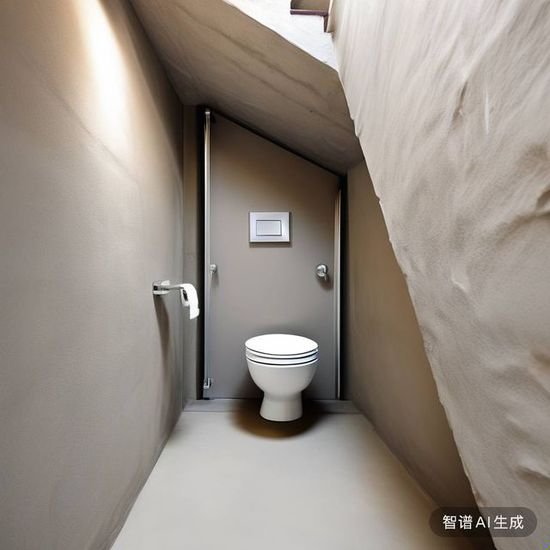 卫生间布局，马桶与<em>淋浴房</em>，哪个靠里放？