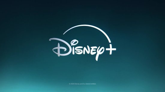 《<em>庆余年第二季</em>》成功出海！上线Disney+同步开播