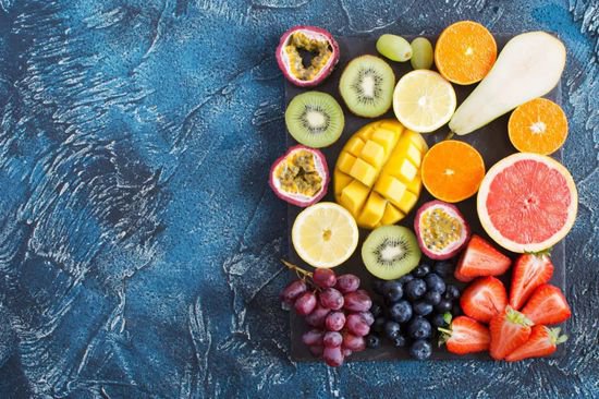 3种水果尽量少吃，或含“激素”