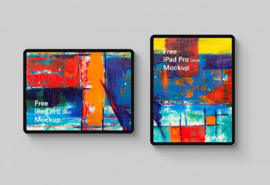 你真的<em>需要</em>iPad Pro<em>么</em>？详细比较4<em>种</em>iPad类型，帮你选合适产品