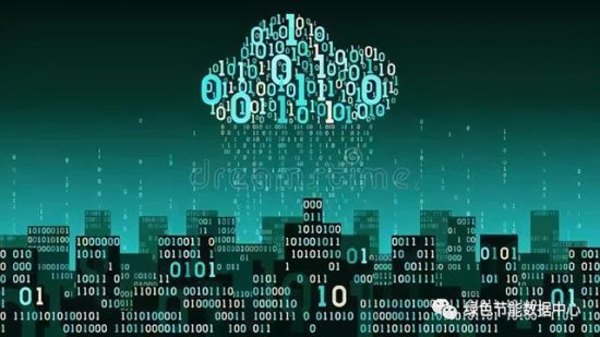 数据中心、云计算、大数据之间<em>有什么区别和联系</em>？
