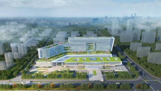 长株潭一体化工程重点建设项目公布，雅士林欣<em>城前景</em>大好！