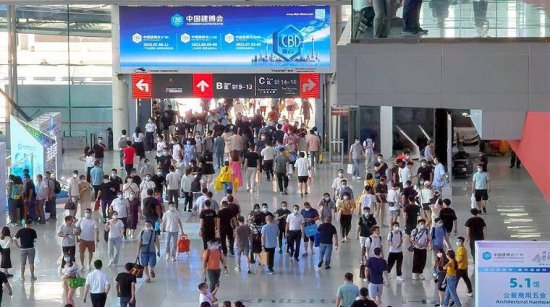 广州：鼓励定制企业设立连锁体验店！