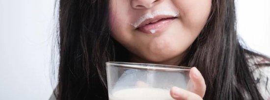 你适合喝牛奶还是豆浆？它们的10个共性和10个<em>不同</em>
