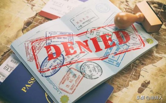 护照栏只有<em>单一姓名</em>的游客无法入境迪拜，什么是“<em>单一姓名</em>”？