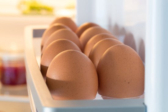 湘雅新研究：每天多吃一个蛋，心脏病和早死风险或会增加？可信...
