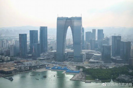 高铁调图后，上海到苏浙皖主要城市最短时间<em>有什么变化</em>？