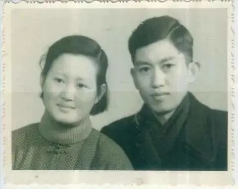 广州84岁母亲毒死亲生儿子，法院的判决让人泪目…