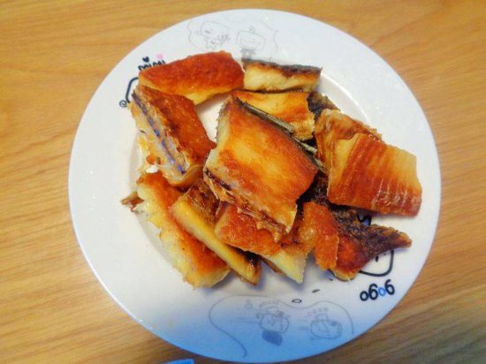 看看杭州人午餐吃的啥？7菜配米饭，鱼虾是主菜，清淡不油腻