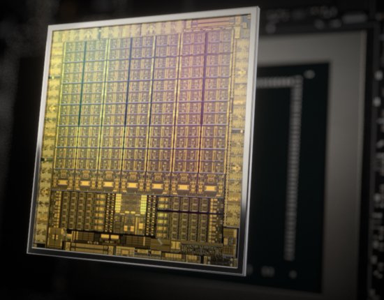 AMD<em> 英伟达下一代显卡</em>早期爆料 两巨头互掐