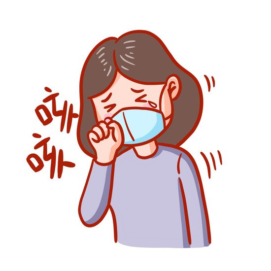 冬季呼吸道疾病高发期<em> 家庭</em>消毒<em>如何</em>做？