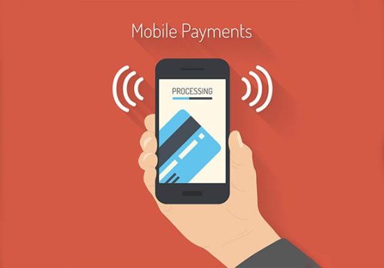 支付领域竞争加剧，<em>微信</em>推出“手机号转账”对标支付宝？