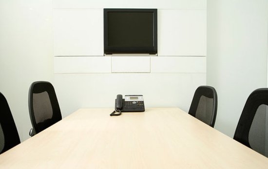 成为主流会议方式的视频会议室<em>需要什么设备</em>？