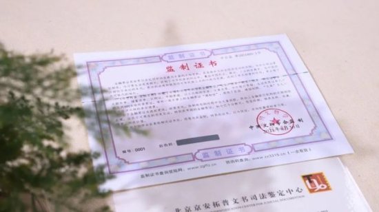 百年中国的“票证时代”是什么样？408枚 ，枚枚珍稀，满满回忆