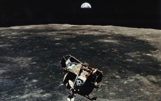 美国50年前的登月技术<em>失传了吗</em>，为什么他们重启登月屡遭挫败？