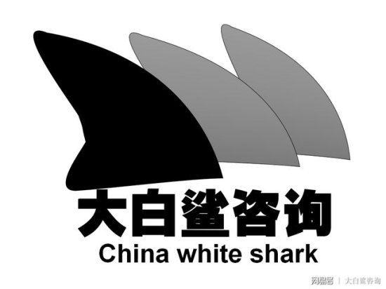 大白鲨咨询/大白鲨投后咨询是一家什么样的机构？